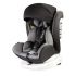 Scaun auto Isofix Lionelo Bastiaan rotativ 360 grade 0-36 kg Grey, Culoare: Gri, Grupa: 0-36kg (0 luni - 12 ani),poza 6  - ExclusivMAG.ro Scaun auto Isofix Lionelo Bastiaan rotativ 360 grade 0-36 kg Grey, Culoare: Gri, Grupa: 0-36kg (0 luni - 12 ani),poza 6