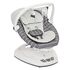 Balansoar Graco Move With Me Suits Me, Culoare: Gri deschis  - ExclusivMAG.ro Balansoar Graco Move With Me Suits Me, Culoare: Gri deschis