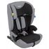 Scaun auto Graco Energi i-Size Meteor,poza 2  - ExclusivMAG.ro Scaun auto Graco Energi i-Size Meteor,poza 2