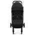 Carucior Graco Breaze Lite 2 Black, Culoare: Negru