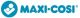 Products Maxi Cosi