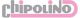 Products Chipolino