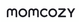 Momcozy - ExclusivMAG.ro