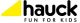 Products Hauck
