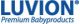 Products Luvion