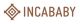 Products Incababy