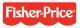 Products Fisher Price