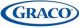 Products Graco