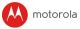 Products Motorola
