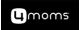 Products 4MOMS