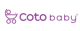 Products Coto Baby