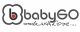 Products BabyGo