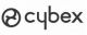 Products Cybex