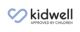 Products Kidwell