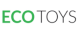 Products Ecotoys