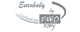 Products EURObaby
