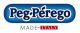 Products Peg Perego
