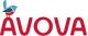 Products Avova