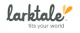 Products Larktale