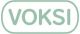 Products Voksi