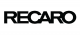 Products Recaro
