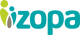 Products Zopa