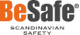 Products BeSafe