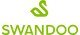 Swandoo - ExclusivMAG.ro