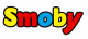 Products Smoby