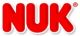 Products NUK