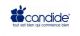 Products Candide