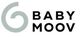 Products Babymoov