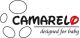 Products Camarelo