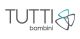 Products Tutti Bambini