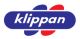 Products KLIPPAN
