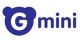Products Gmini