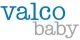 Products Valco Baby