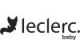 Products Leclerc