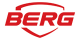 Products BERG Toys