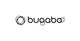 Bugaboo - ExclusivMAG.ro
