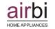 Products Airbi