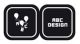 Products ABC-Design