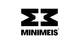 Products MiniMeis
