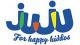 Products Juju
