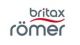 Products Britax-Romer