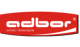 Products Adbor
