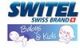 Products Switel