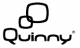 Products Quinny