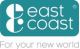 Products East Coast