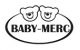 Products Baby Merc